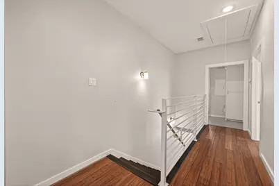 1819 South Street, Houston, TX 77009 - Photo 13