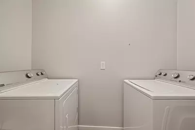 1819 South Street, Houston, TX 77009 - Photo 27