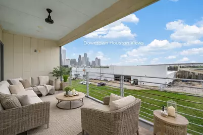 1819 South Street, Houston, TX 77009 - Photo 3