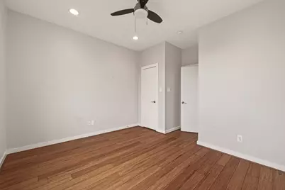 1819 South Street, Houston, TX 77009 - Photo 21