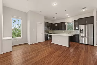 1819 South Street, Houston, TX 77009 - Photo 9
