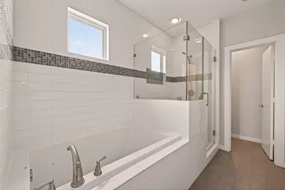 1819 South Street, Houston, TX 77009 - Photo 19