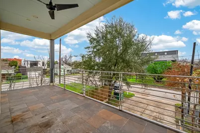 1819 South Street, Houston, TX 77009 - Photo 23