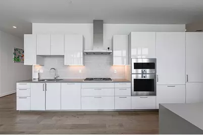 4521 San Felipe Street #2104, Houston, TX 77027 - Photo 11