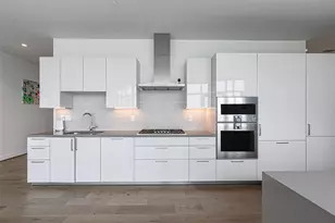 4521 San Felipe St, Houston, TX 77027 - Photo 11