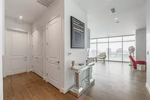 4521 San Felipe St, Houston, TX 77027 - Photo 9
