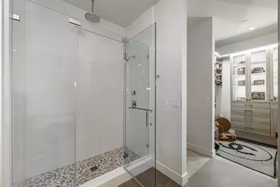 4521 San Felipe Street #2104, Houston, TX 77027 - Photo 17