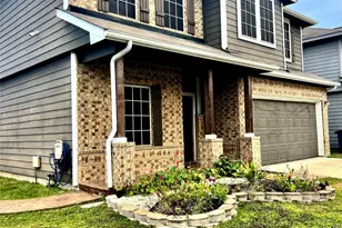 603 Pequin Rd, Crosby, TX 77532 - Photo 3