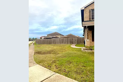 603 Pequin Road, Crosby, TX 77532 - Photo 5