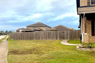 603 Pequin Rd, Crosby, TX 77532 - Photo 5