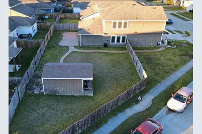 603 Pequin Road, Crosby, TX 77532 - Photo 21