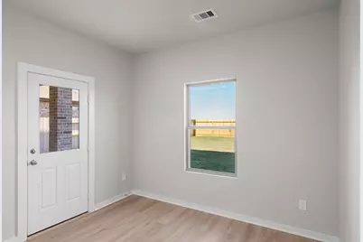 2910 Wind Cave Lane, Rosharon, TX 77583 - Photo 11