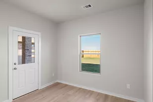 2910 Wind Cave Ln, Rosharon, TX 77583 - Photo 11