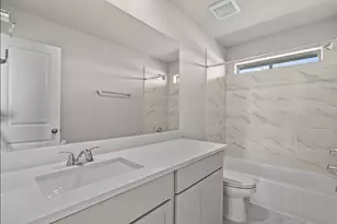 2910 Wind Cave Ln, Rosharon, TX 77583 - Photo 15