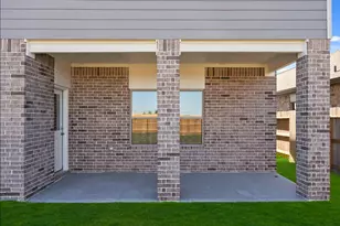 2910 Wind Cave Ln, Rosharon, TX 77583 - Photo 19