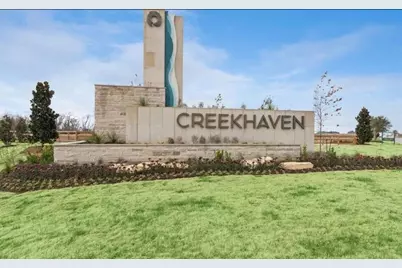 2910 Wind Cave Lane, Rosharon, TX 77583 - Photo 27
