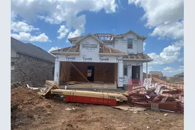 2910 Wind Cave Lane, Rosharon, TX 77583 - Photo 21