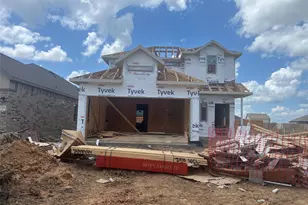 2910 Wind Cave Ln, Rosharon, TX 77583 - Photo 21