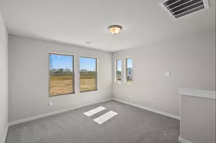 2910 Wind Cave Ln, Rosharon, TX 77583 - Photo 17
