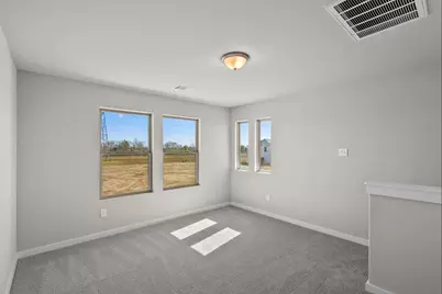 2910 Wind Cave Lane, Rosharon, TX 77583 - Photo 17