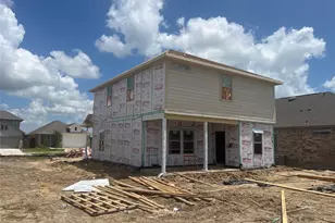 2910 Wind Cave Ln, Rosharon, TX 77583 - Photo 23