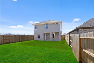2910 Wind Cave Ln, Rosharon, TX 77583 - Photo 23