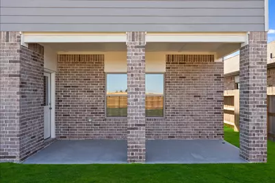 2910 Wind Cave Lane, Rosharon, TX 77583 - Photo 19