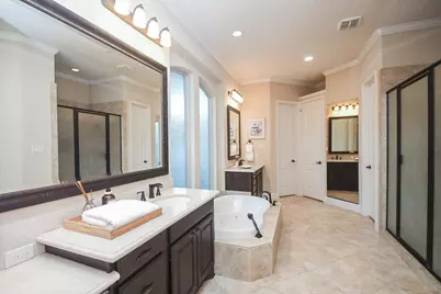 26702 Valleyside Drive, Katy, TX 77494 - Photo 19