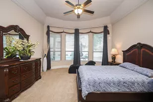 26702 Valleyside Dr, Katy, TX 77494 - Photo 15