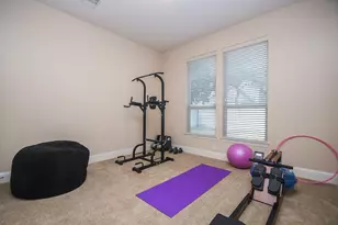 26702 Valleyside Dr, Katy, TX 77494 - Photo 25