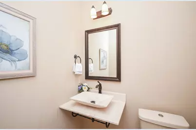 26702 Valleyside Drive, Katy, TX 77494 - Photo 27