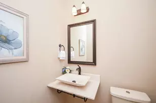 26702 Valleyside Dr, Katy, TX 77494 - Photo 27