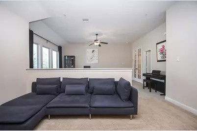 26702 Valleyside Drive, Katy, TX 77494 - Photo 23