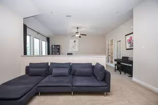 26702 Valleyside Dr, Katy, TX 77494 - Photo 23