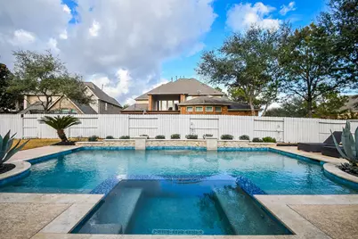 26702 Valleyside Drive, Katy, TX 77494 - Photo 31