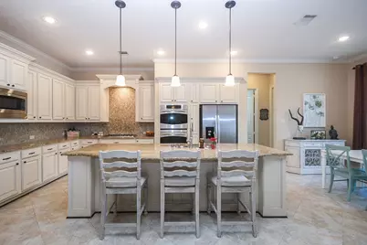 26702 Valleyside Drive, Katy, TX 77494 - Photo 11