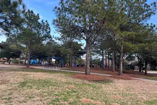 26702 Valleyside Dr, Katy, TX 77494 - Photo 37