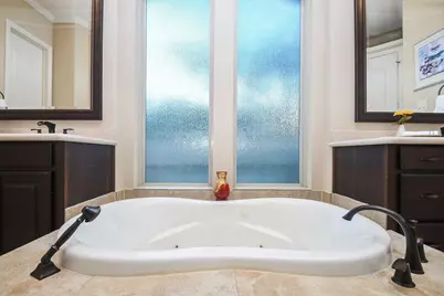 26702 Valleyside Drive, Katy, TX 77494 - Photo 17