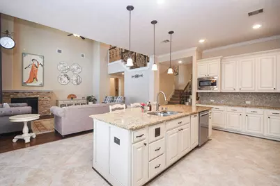 26702 Valleyside Drive, Katy, TX 77494 - Photo 13