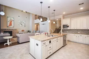 26702 Valleyside Dr, Katy, TX 77494 - Photo 13