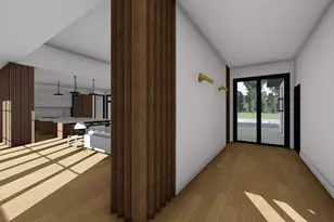 4609 High Mdw W Ct, Montgomery, TX 77316 - Photo 7