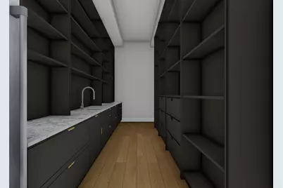 4609 High Meadow West Court, Montgomery, TX 77316 - Photo 17