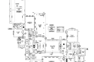 4609 High Mdw W Ct, Montgomery, TX 77316 - Photo 23