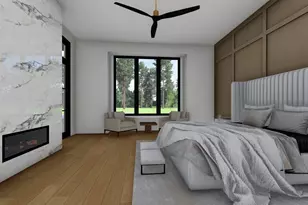 4609 High Mdw W Ct, Montgomery, TX 77316 - Photo 15