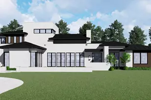 4609 High Mdw W Ct, Montgomery, TX 77316 - Photo 3