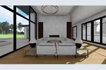 4609 High Meadow West Court, Montgomery, TX 77316 - Photo 13