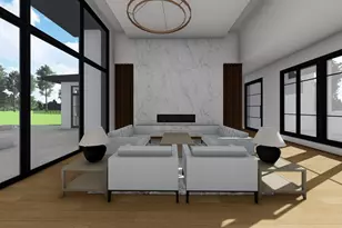 4609 High Mdw W Ct, Montgomery, TX 77316 - Photo 13