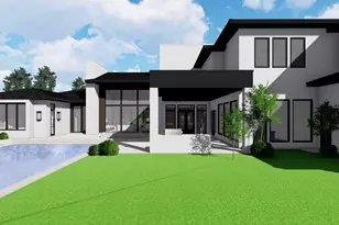 4609 High Mdw W Ct, Montgomery, TX 77316 - Photo 21