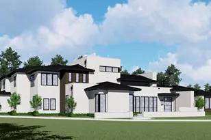 4609 High Mdw W Ct, Montgomery, TX 77316 - Photo 1