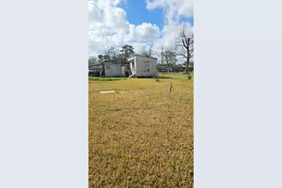 407 Turner Drive, Houston, TX 77076 - Photo 7